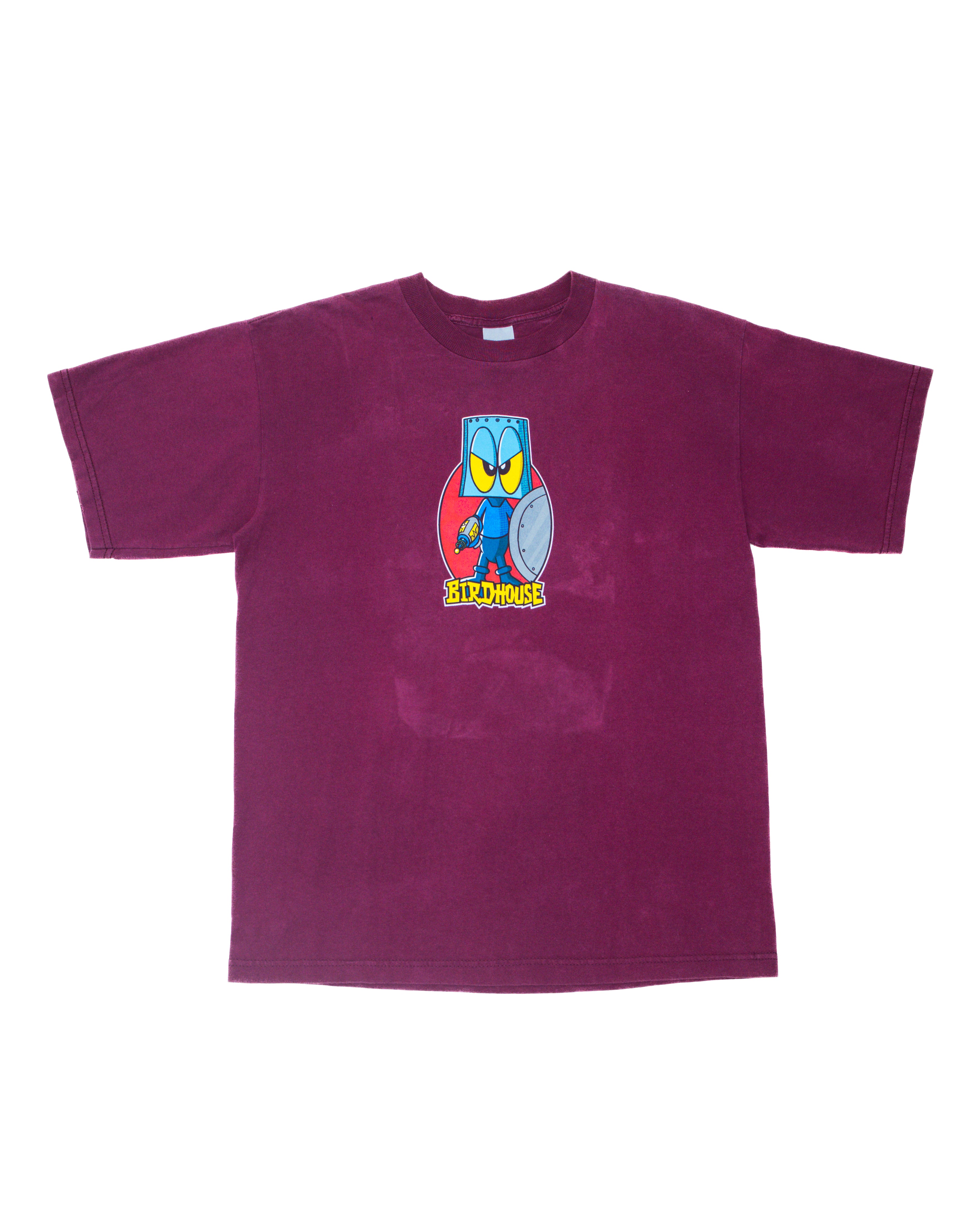 90s BIRDHOUSE ヴィンテージ スエット　サイズXL CQ1A9847.jpg?v=1762202502
