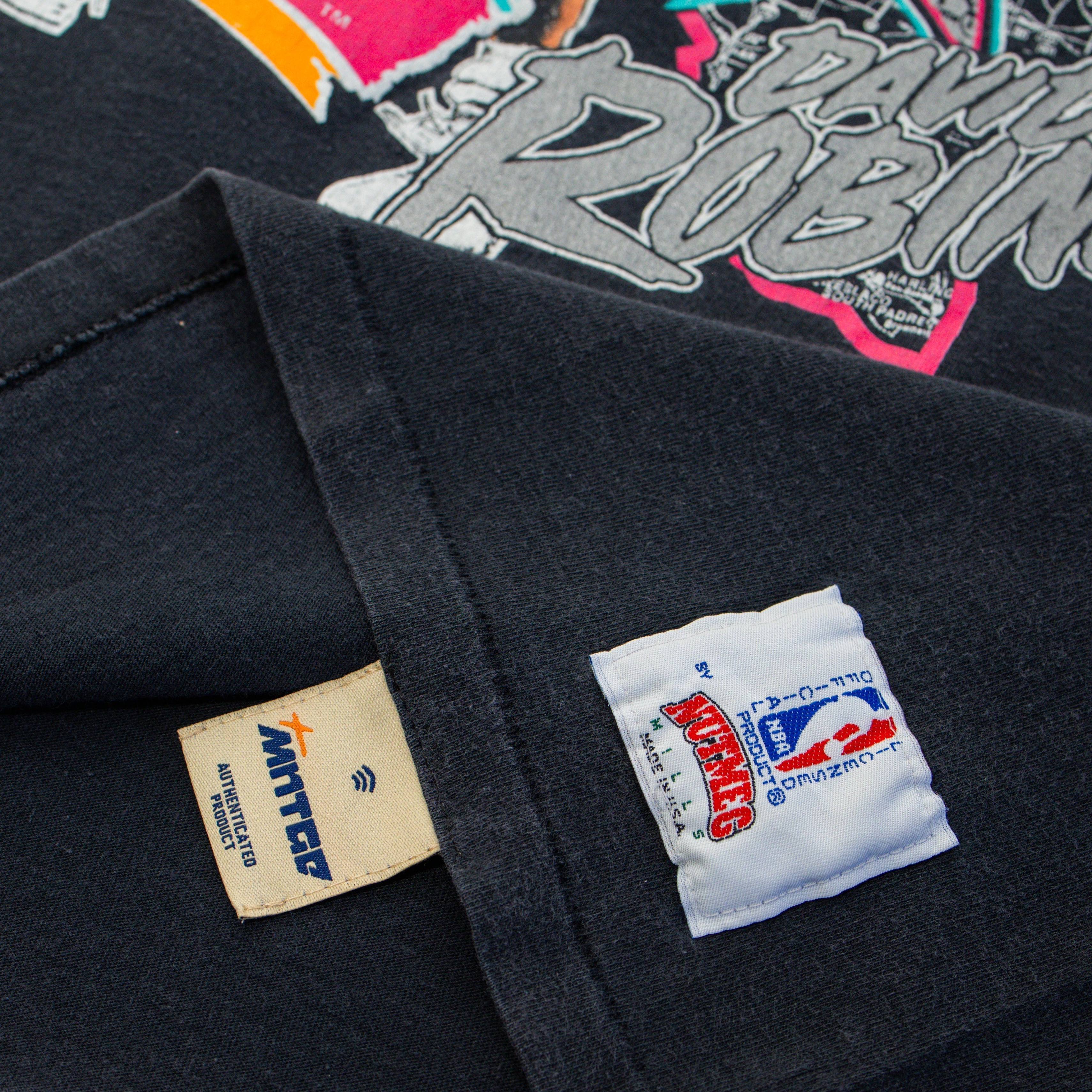 How to Date Vintage Clothing by Labels and Tags