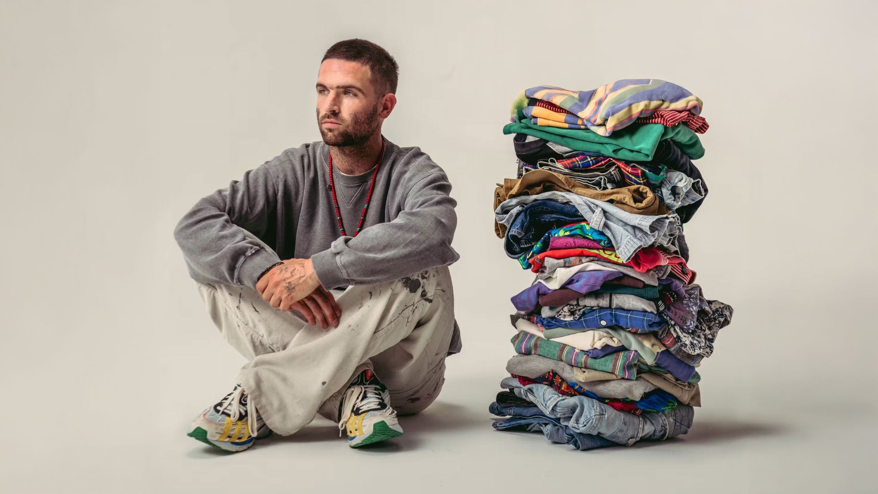 SW Curated Drops '26