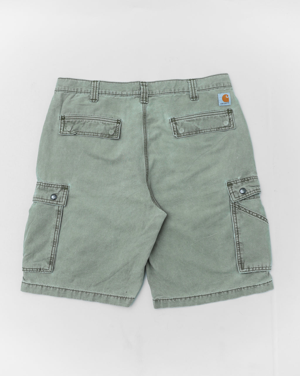 Carhartt Short
