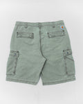 Carhartt Short