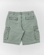 Carhartt Short