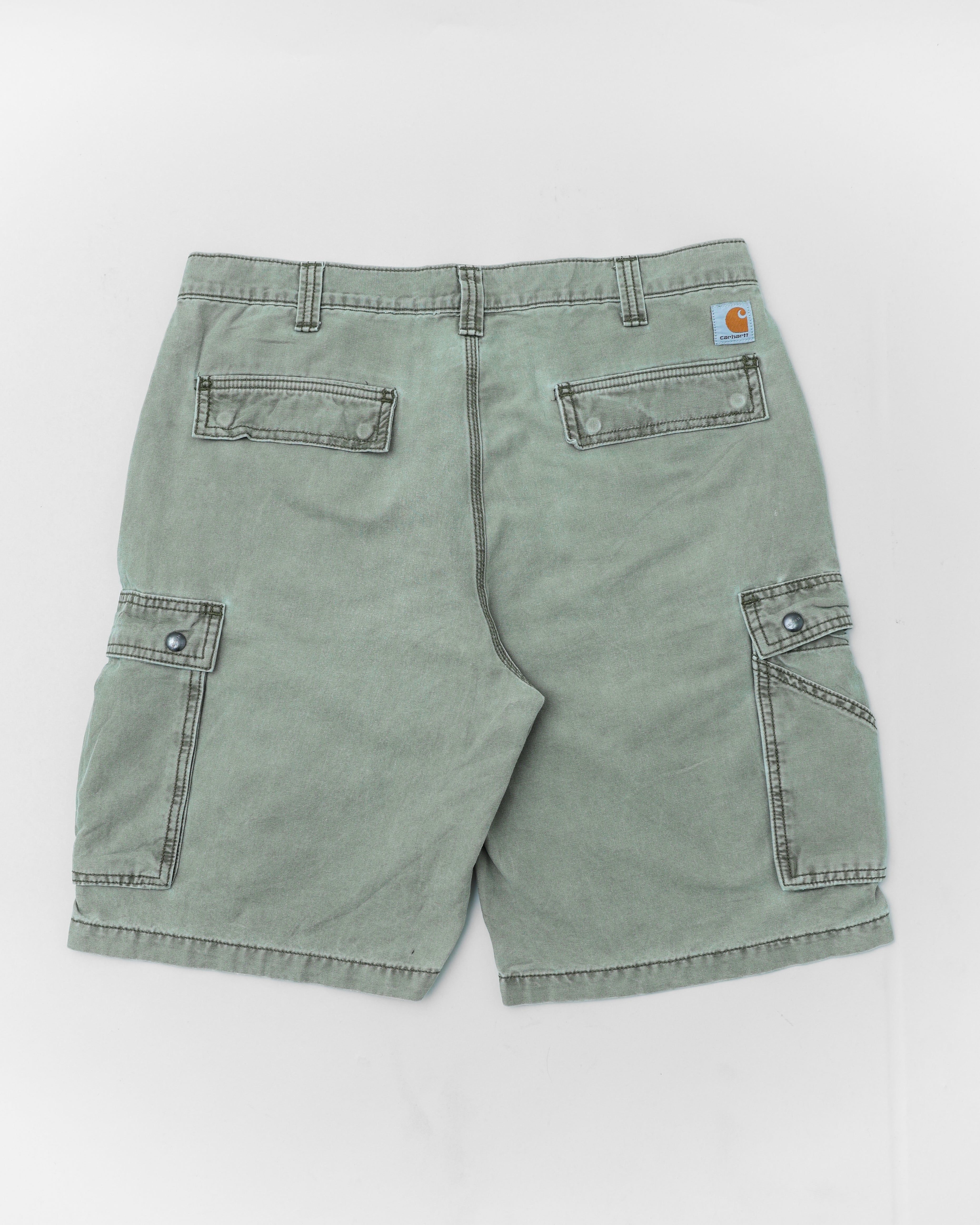 Carhartt Short