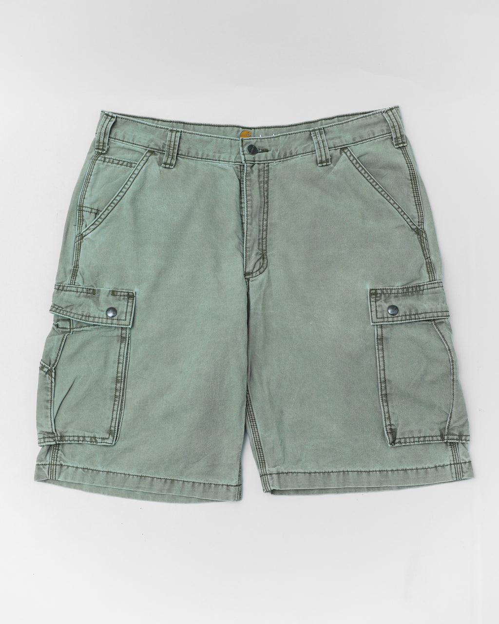 Carhartt Short