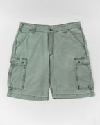 Carhartt Short