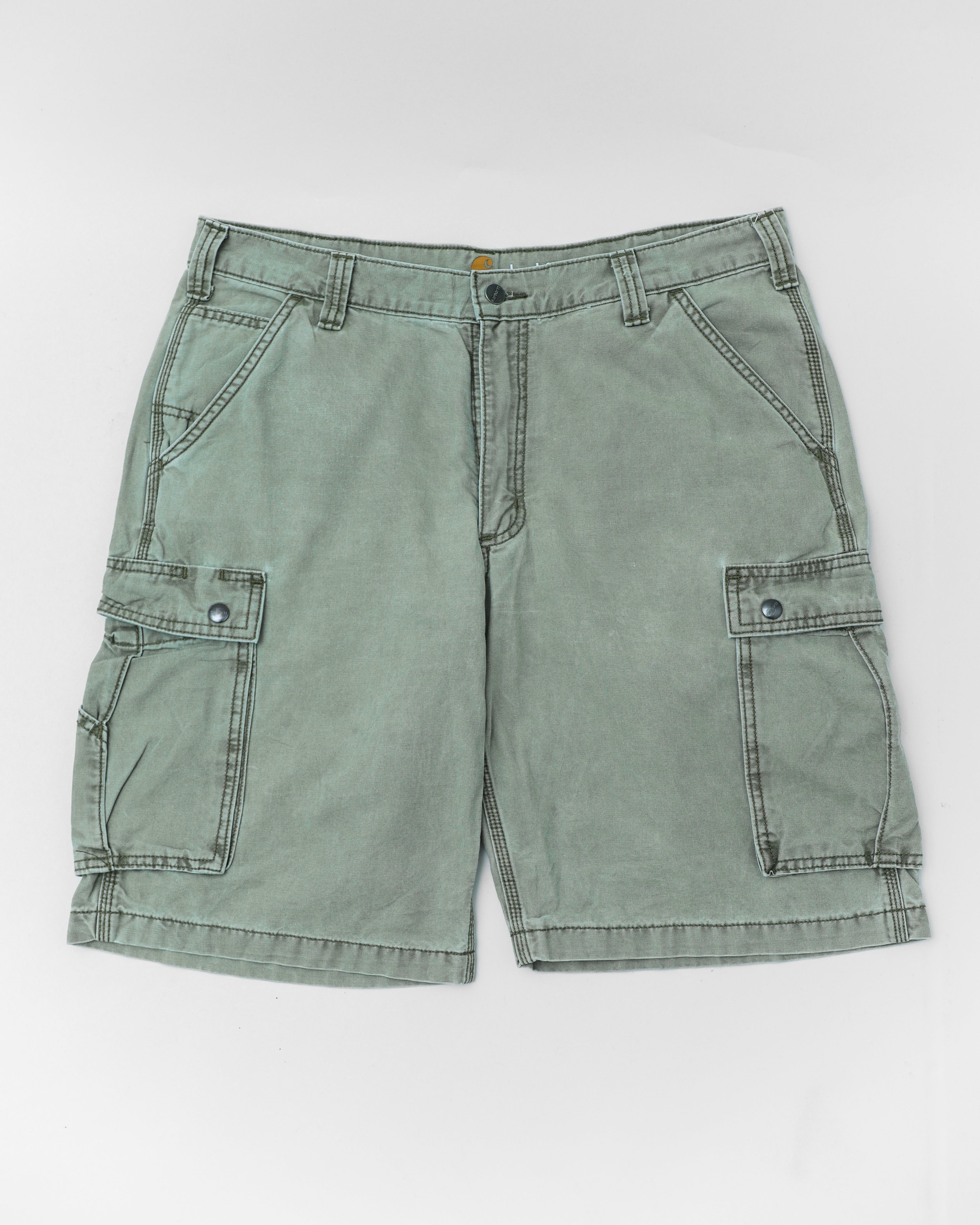 Carhartt Short