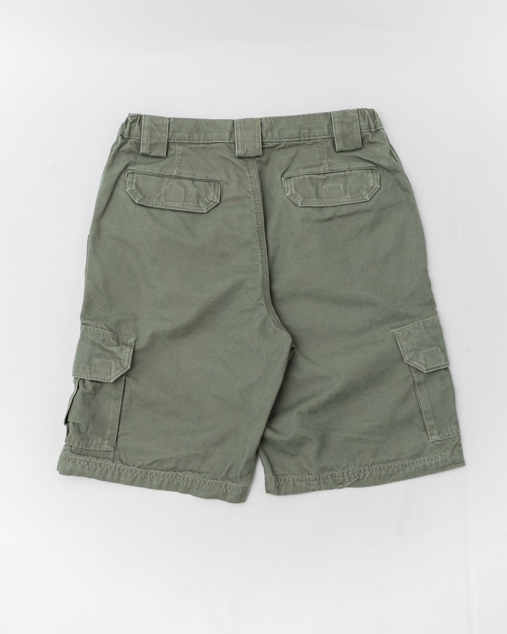 Carhartt Short
