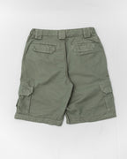 Carhartt Short