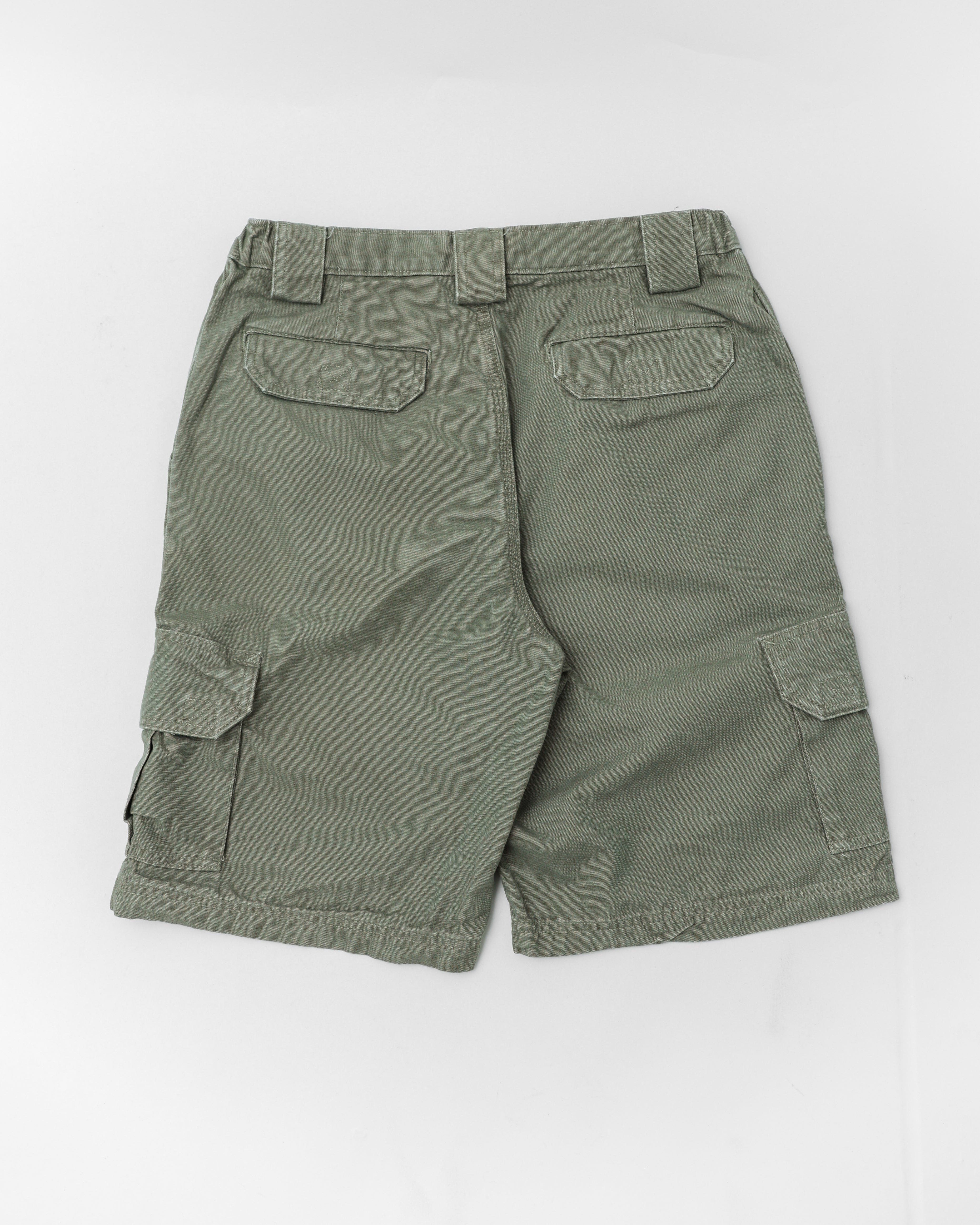 Carhartt Short