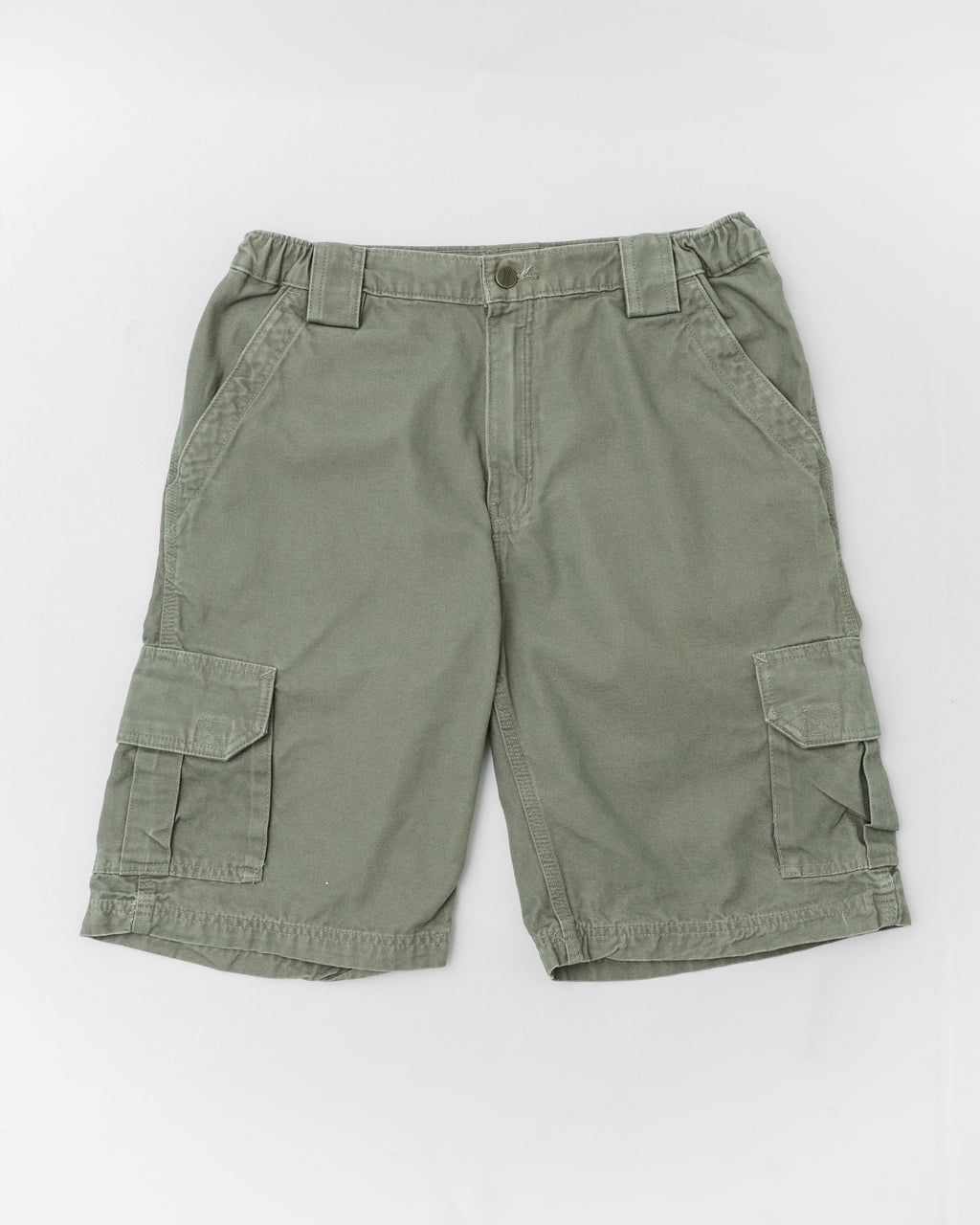 Carhartt Short