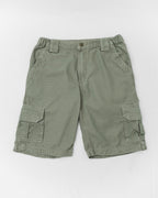 Carhartt Short
