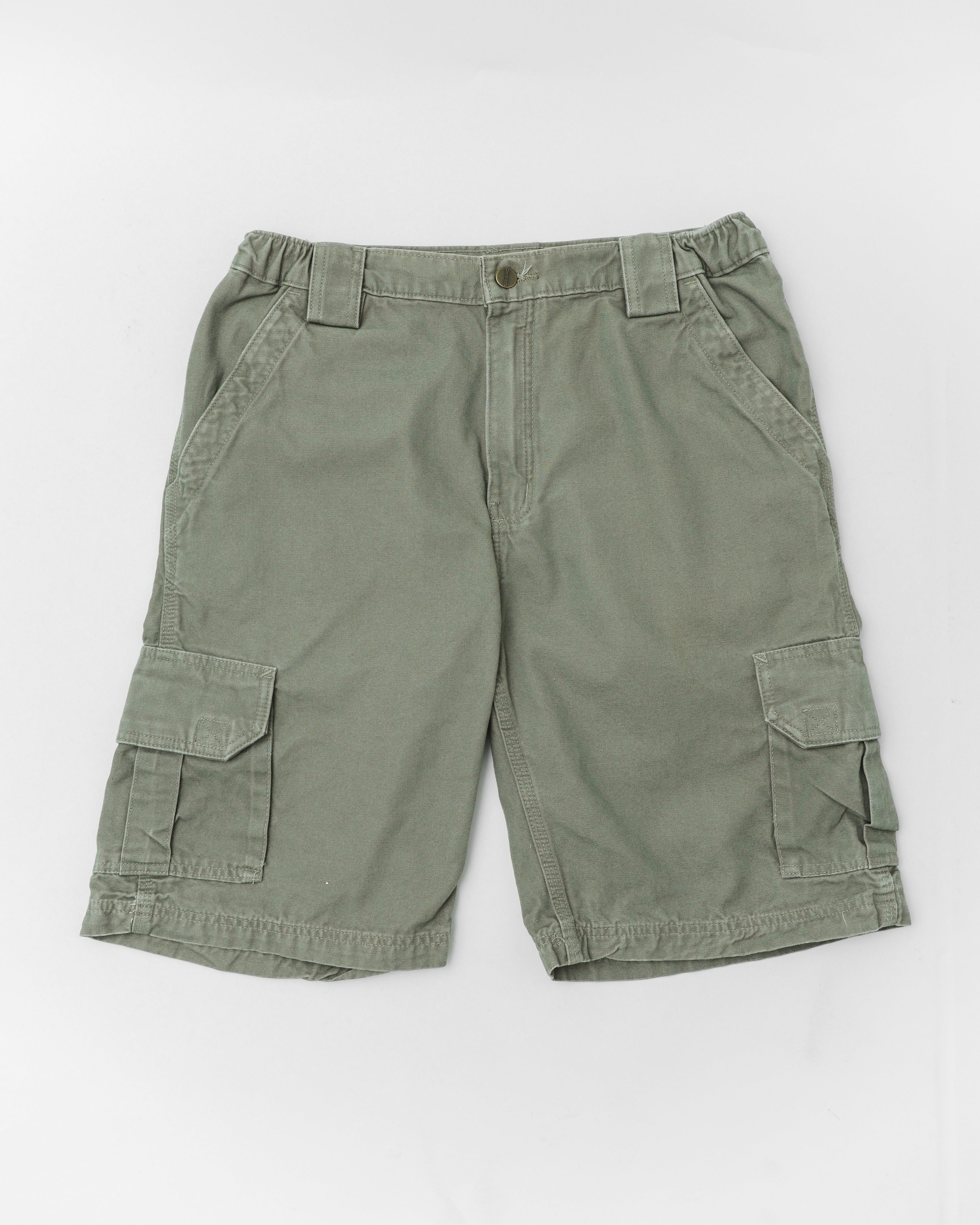 Carhartt Short