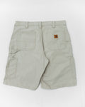 Carhartt Short