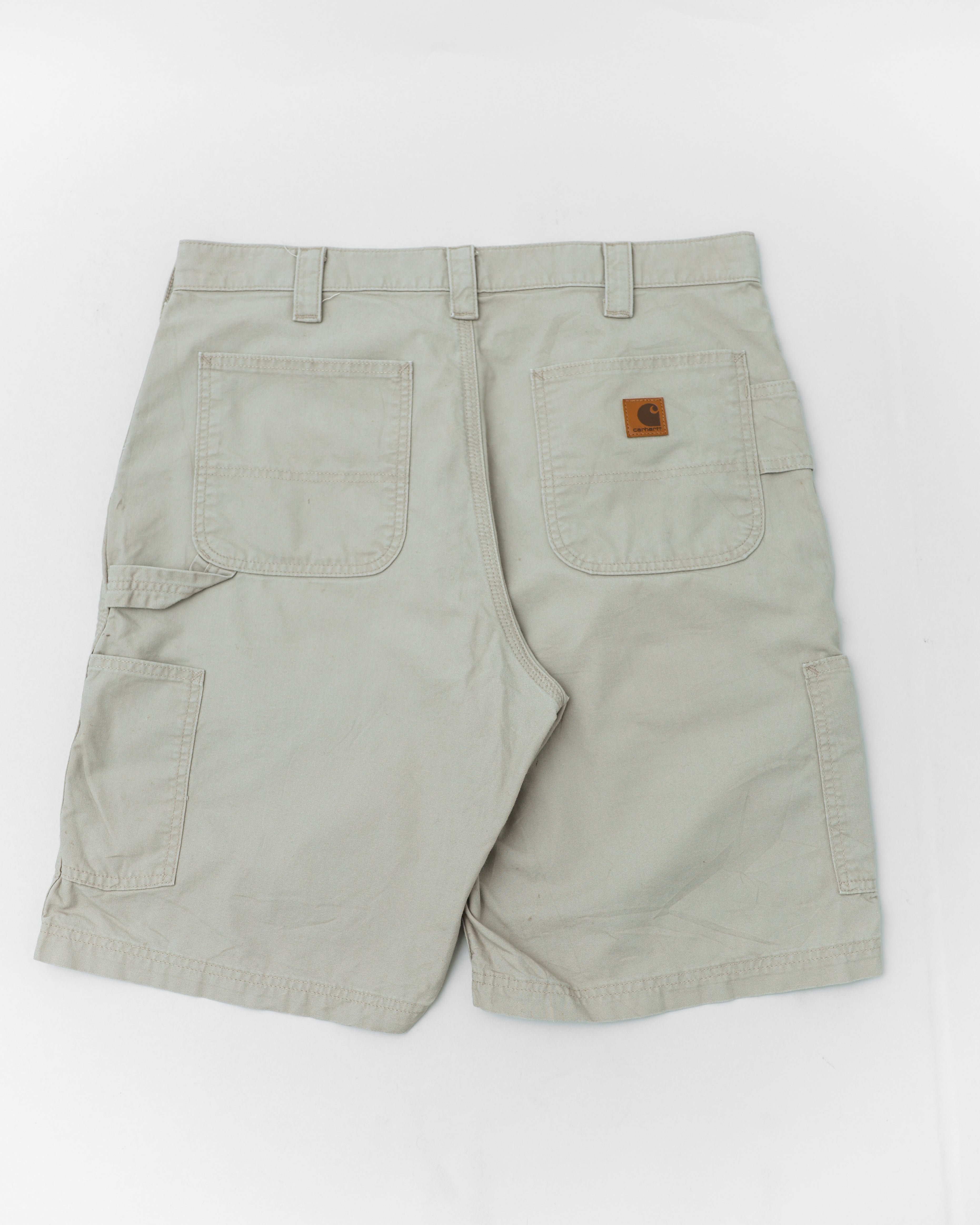 Carhartt Short