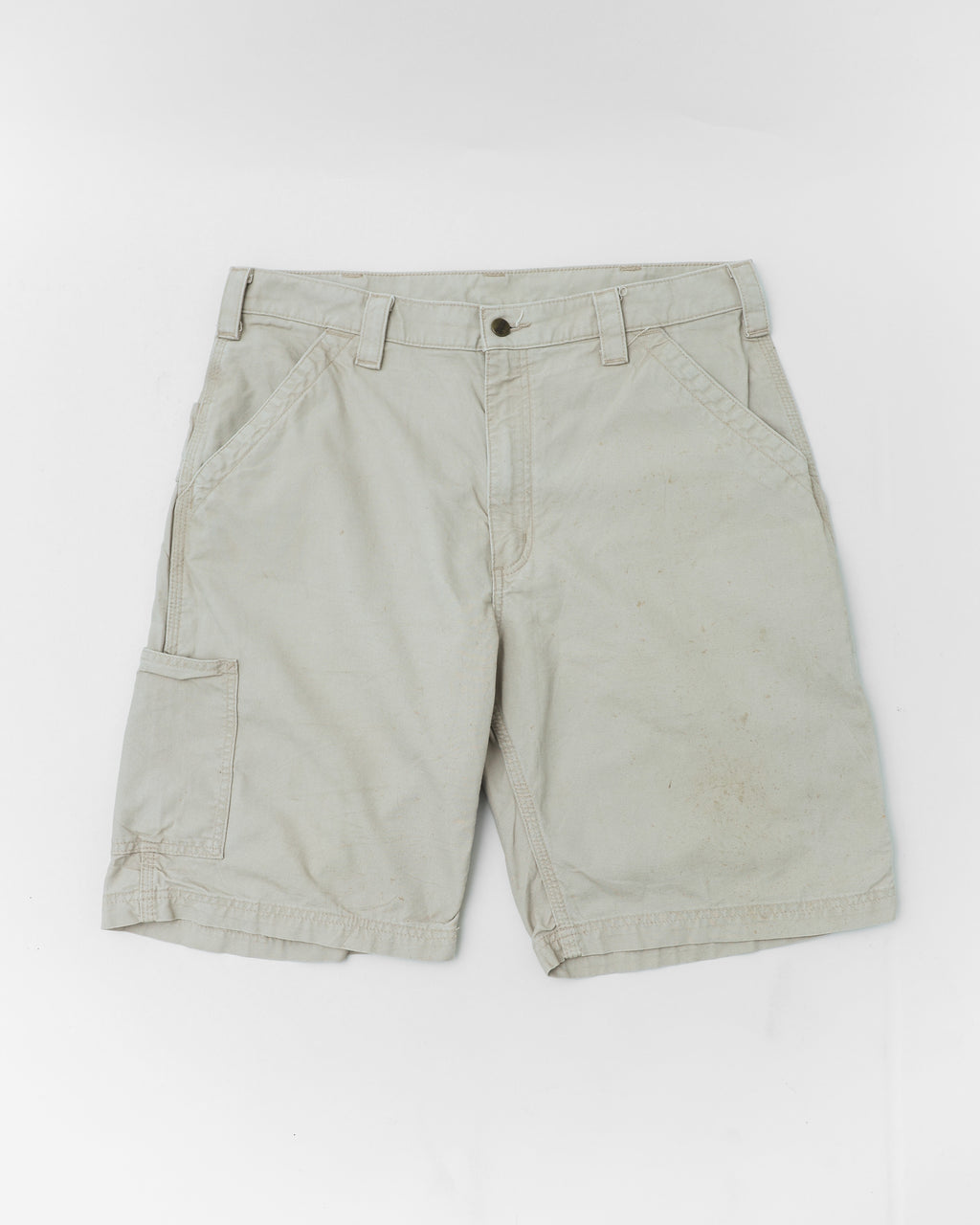 Carhartt Short