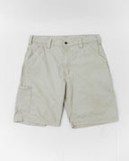 Carhartt Short