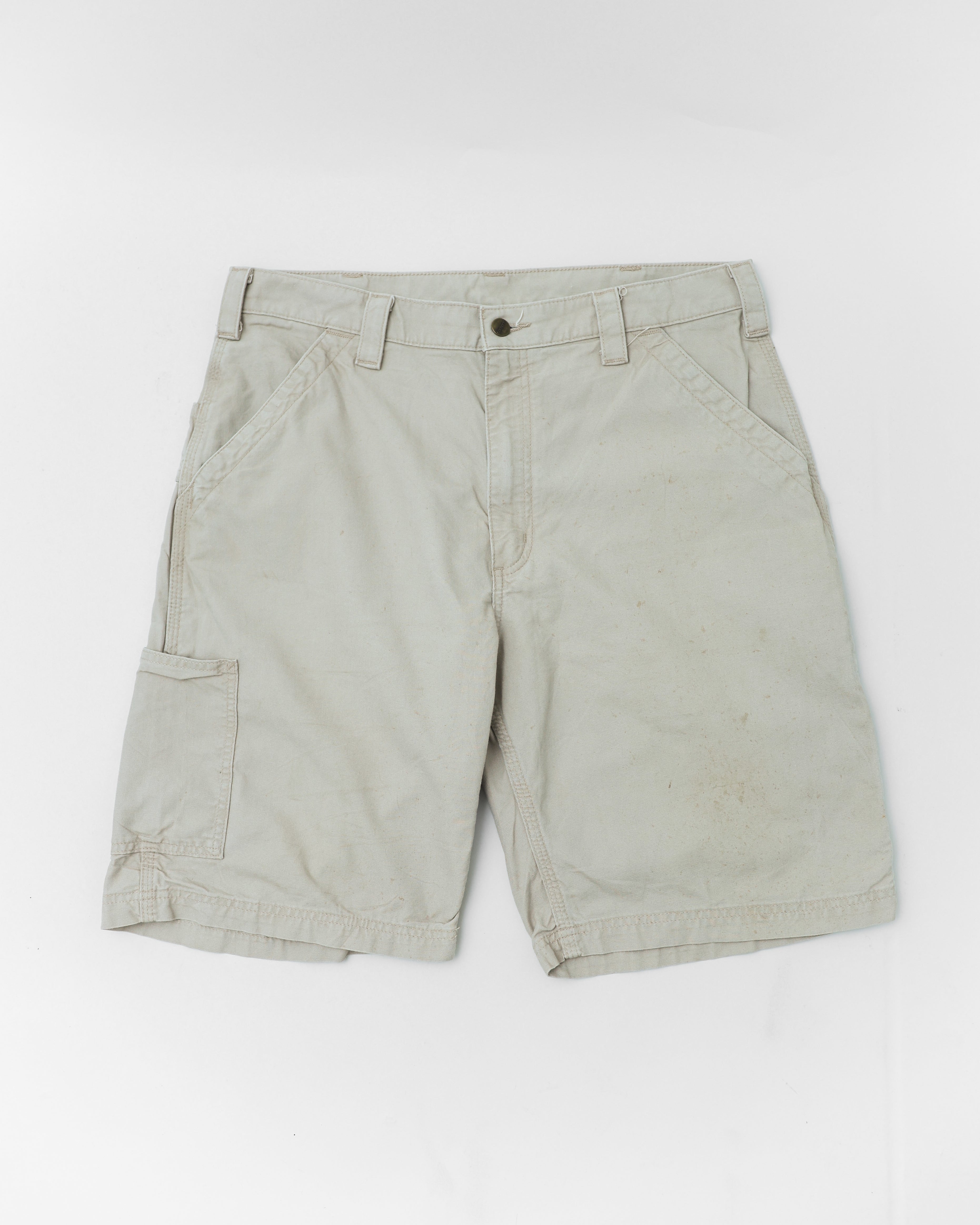 Carhartt Short