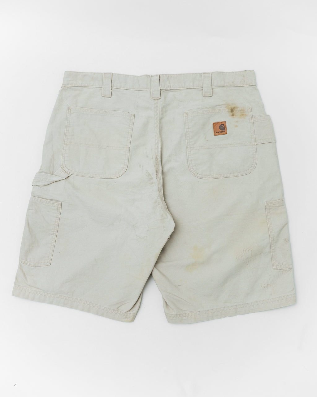 Carhartt Short