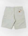 Carhartt Short