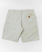 Carhartt Short