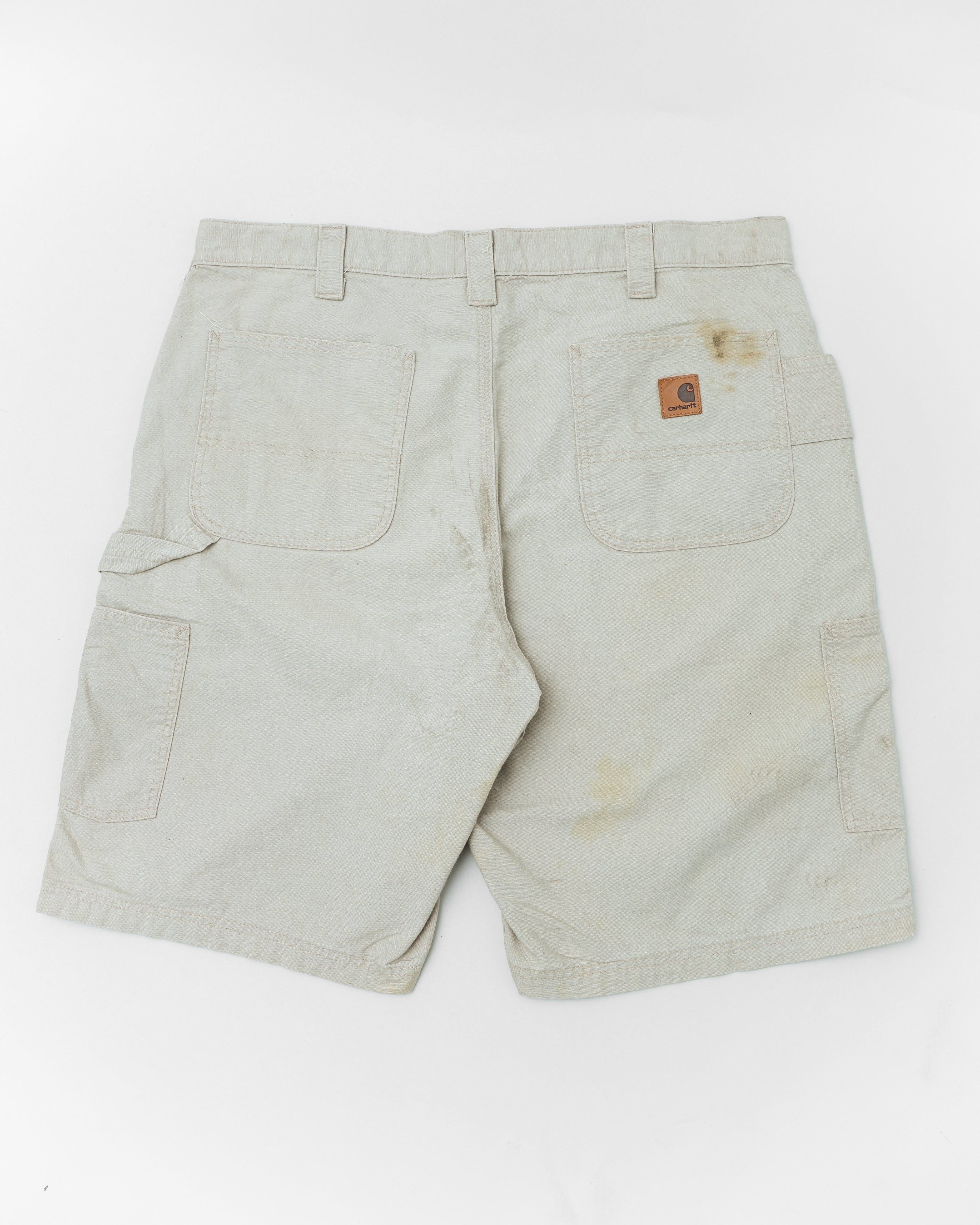 Carhartt Short
