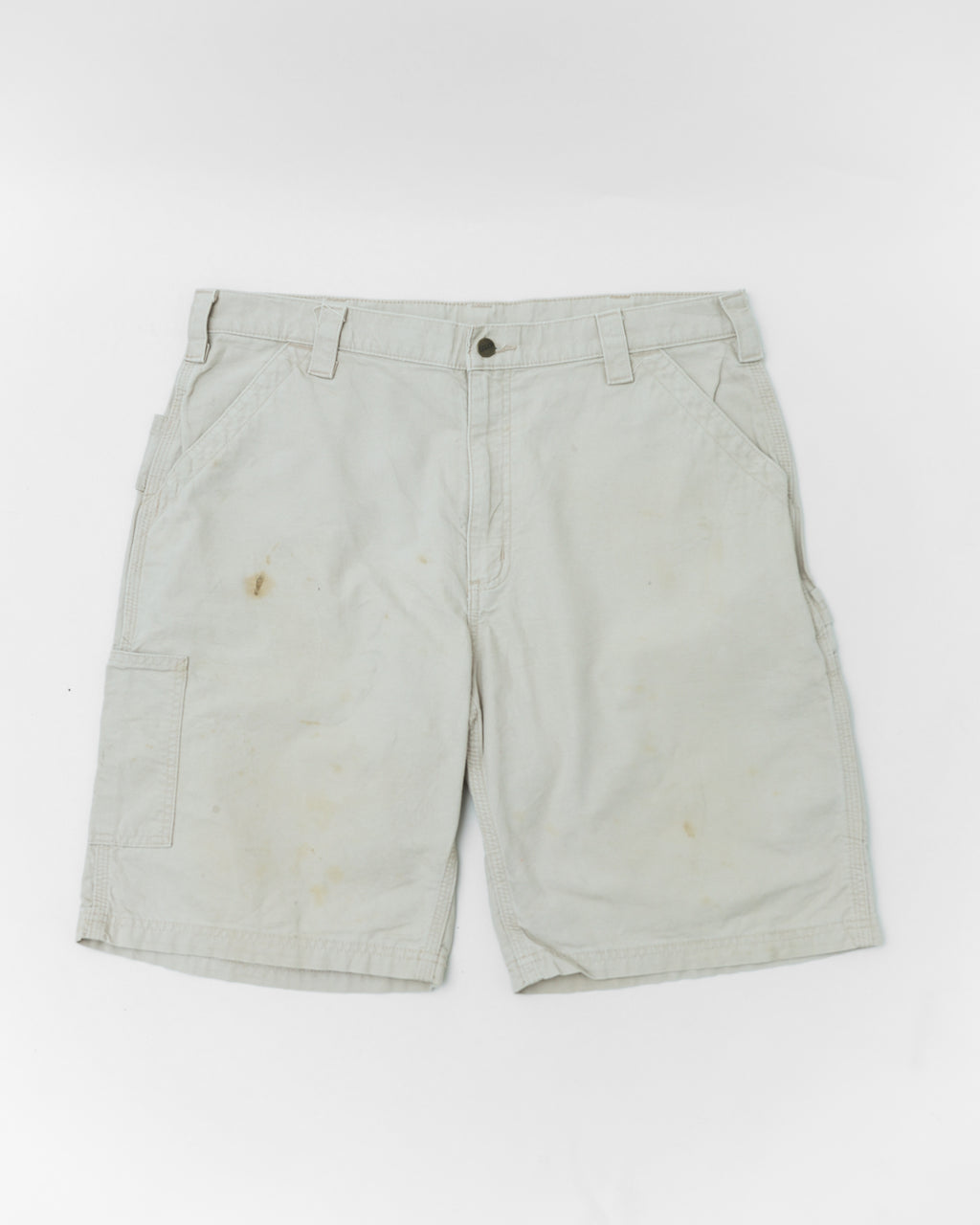Carhartt Short