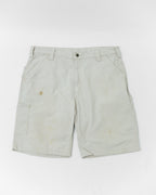 Carhartt Short