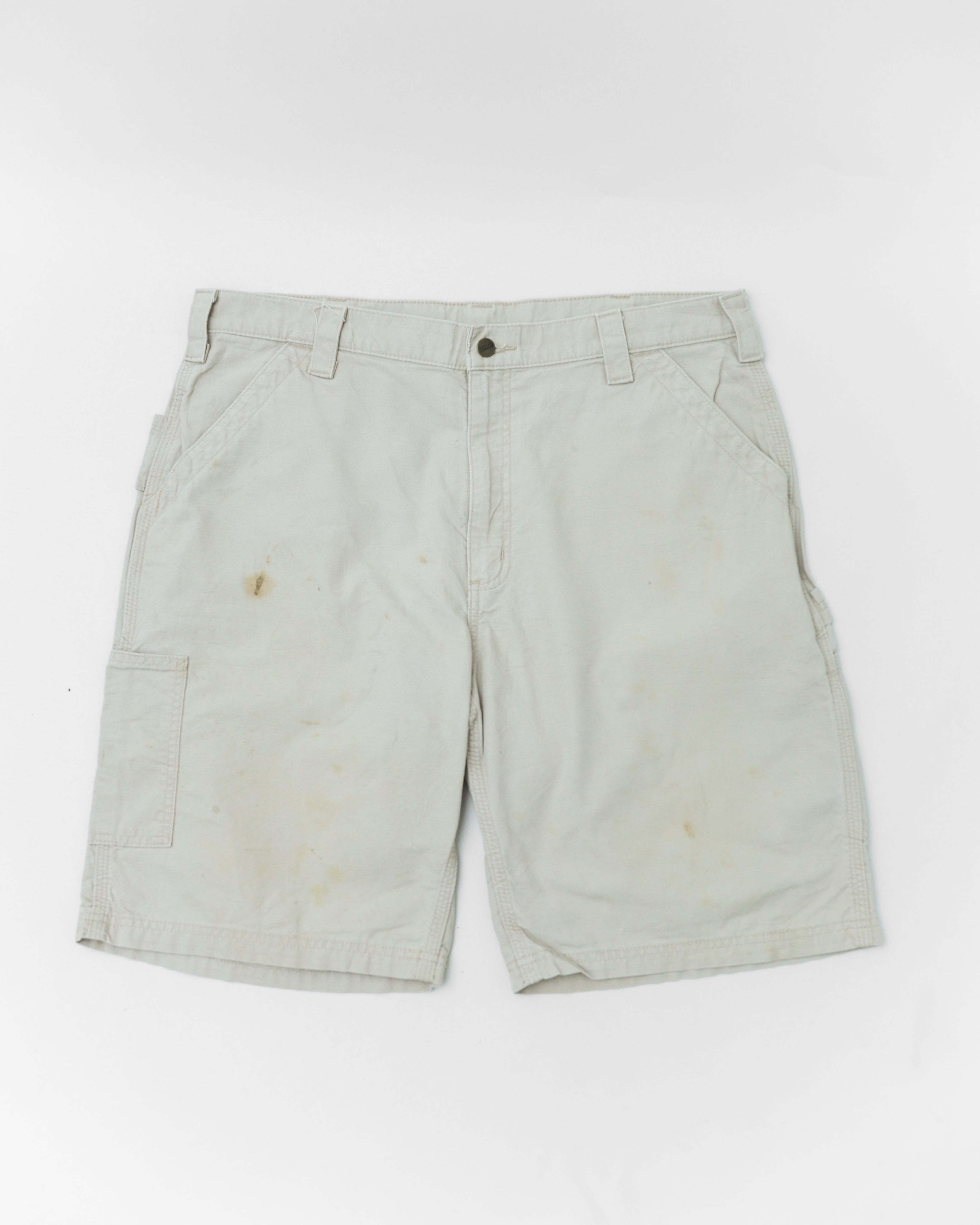 Carhartt Short
