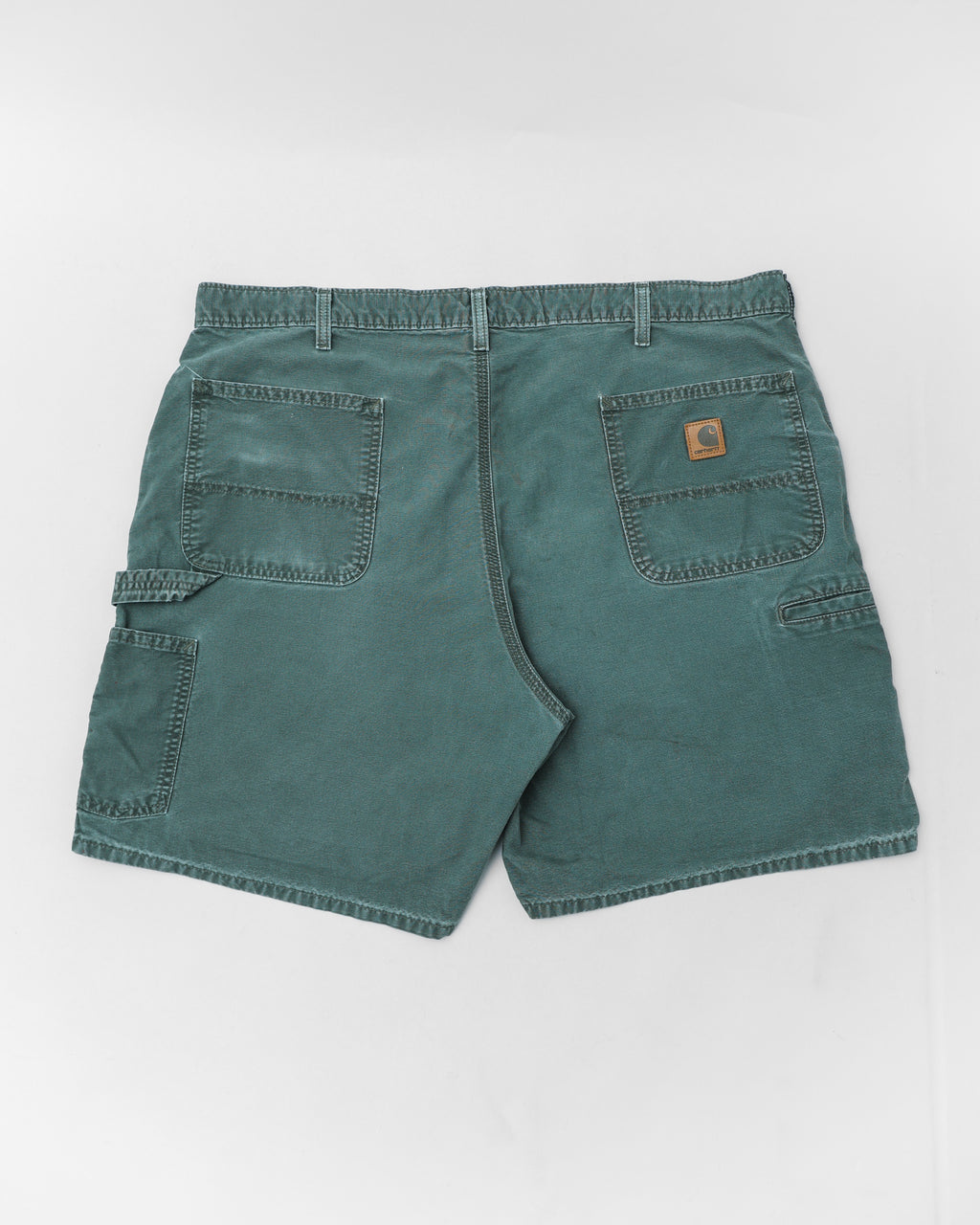 Carhartt Short