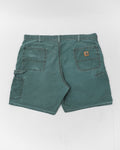 Carhartt Short