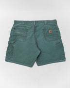 Carhartt Short