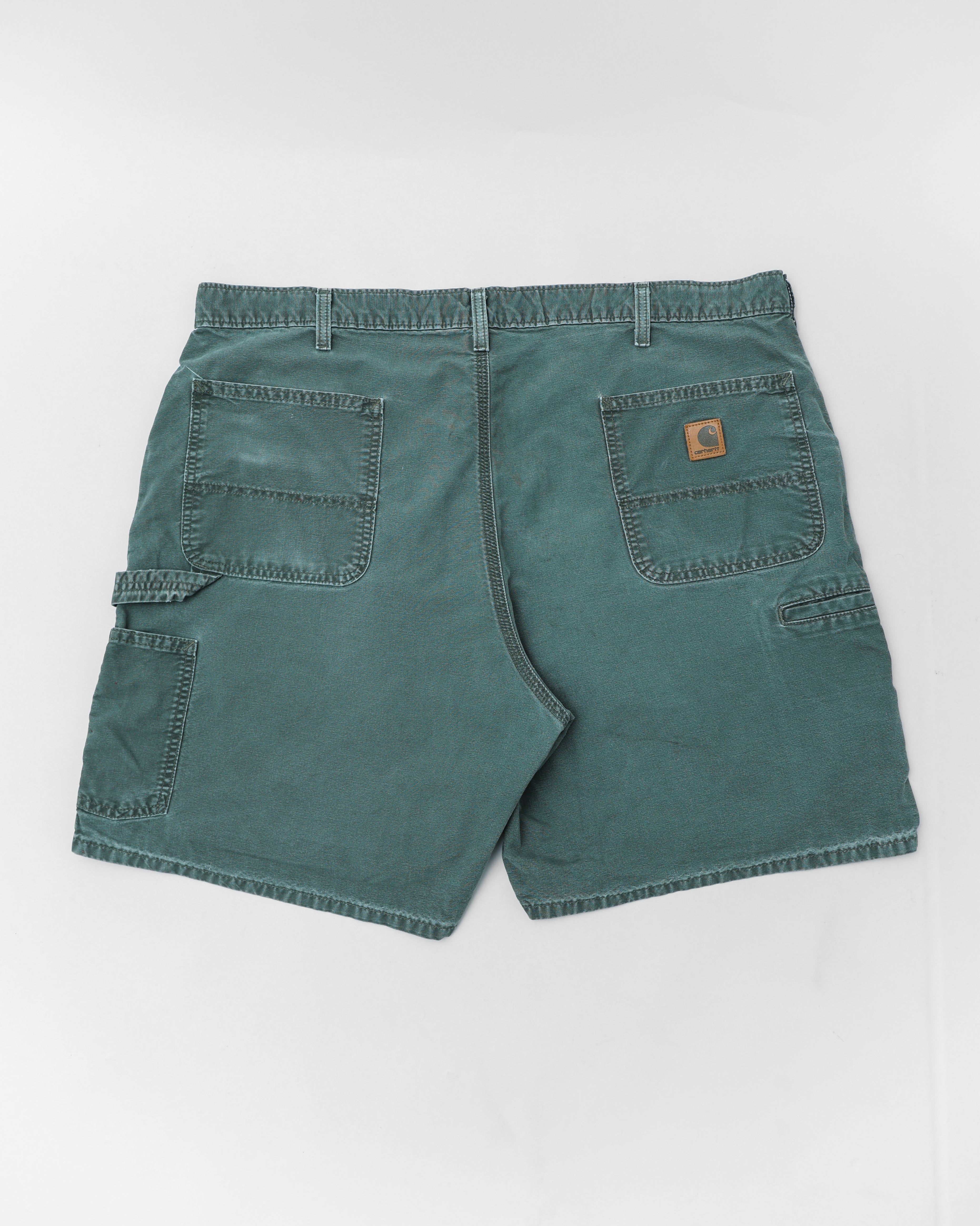 Carhartt Short