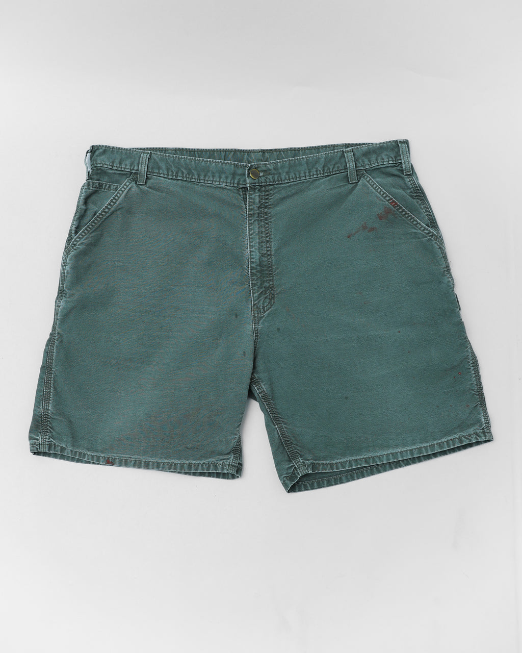 Carhartt Short