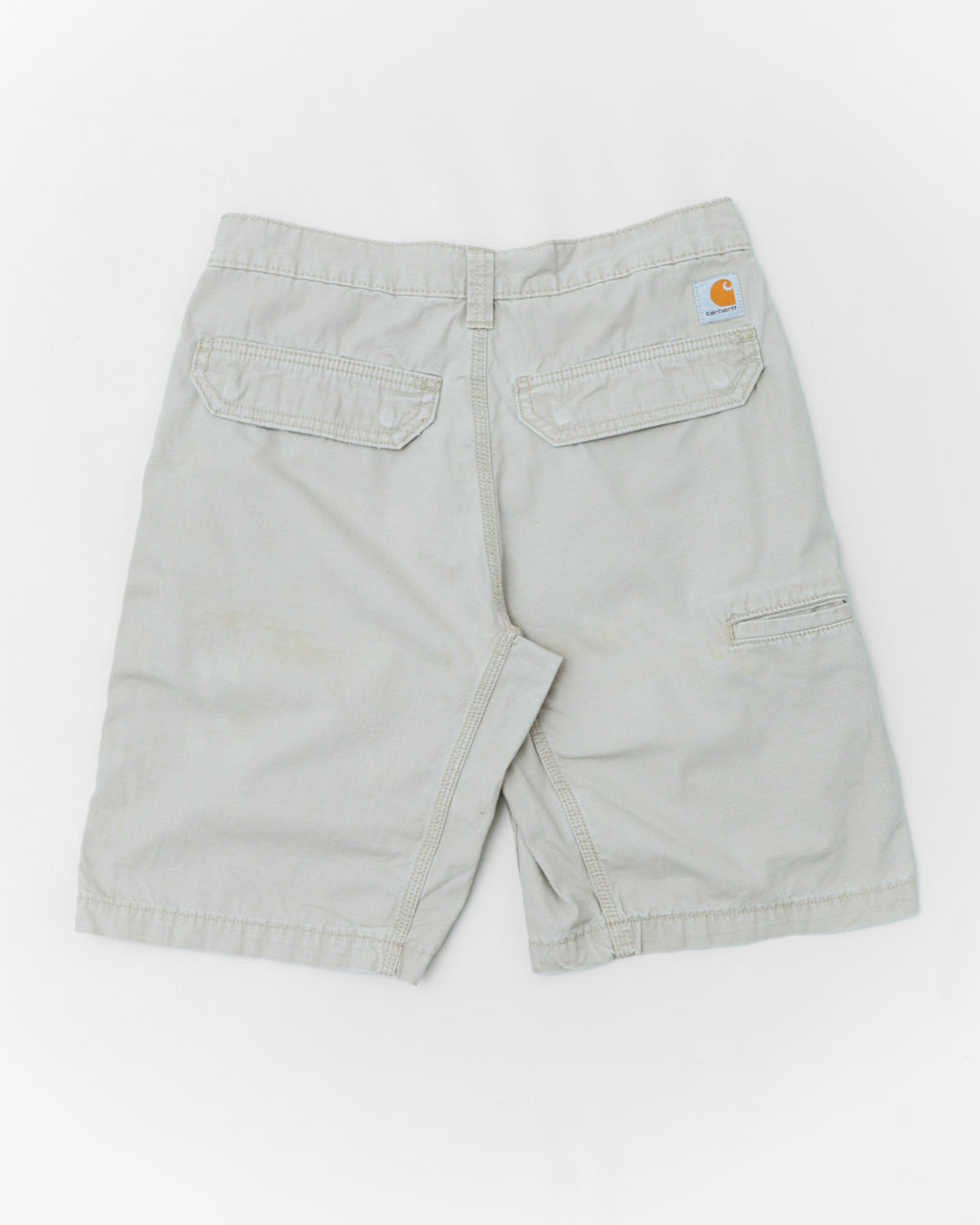 Carhartt Short