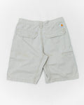 Carhartt Short