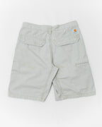 Carhartt Short