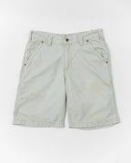 Carhartt Short