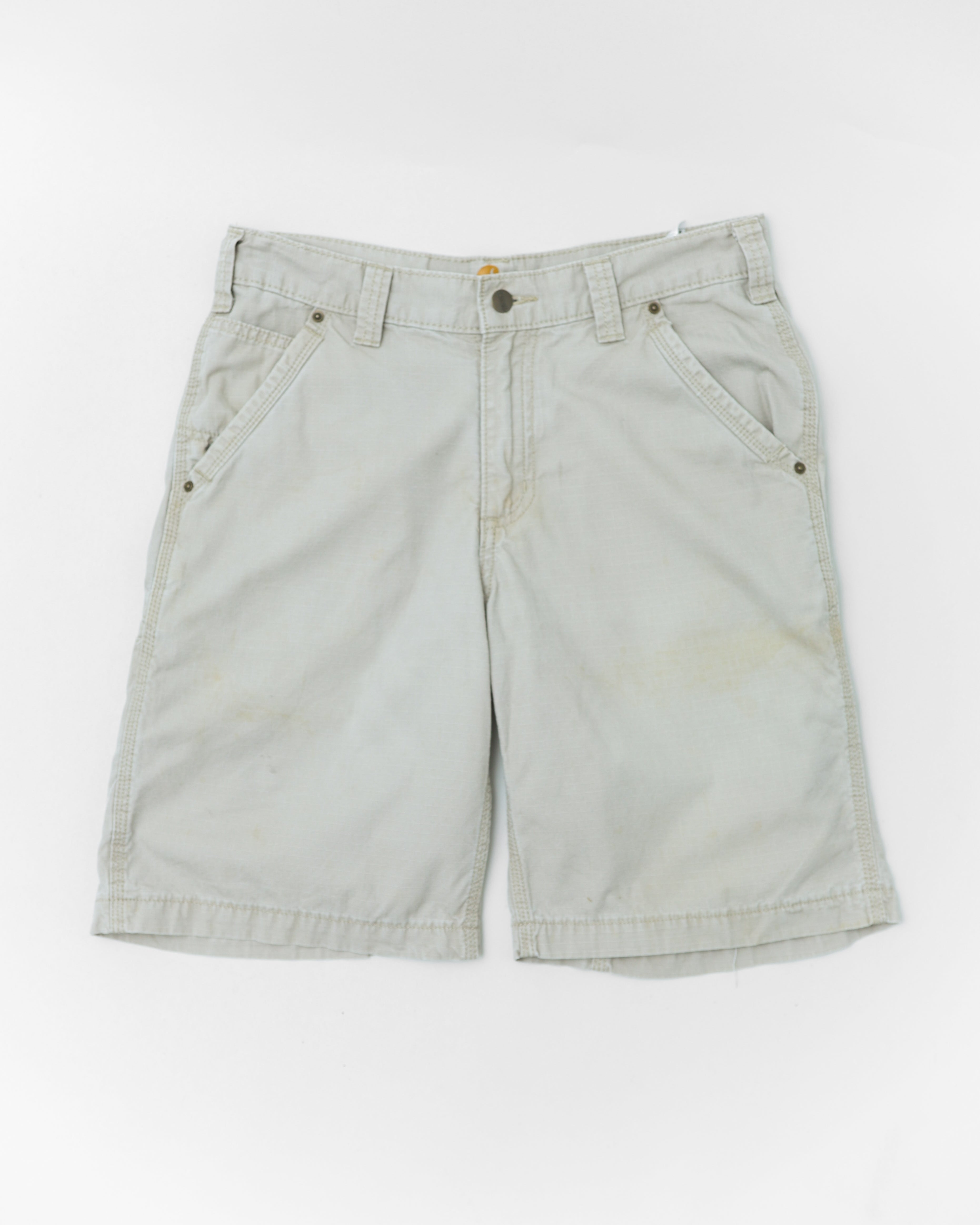 Carhartt Short