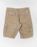 Carhartt Short
