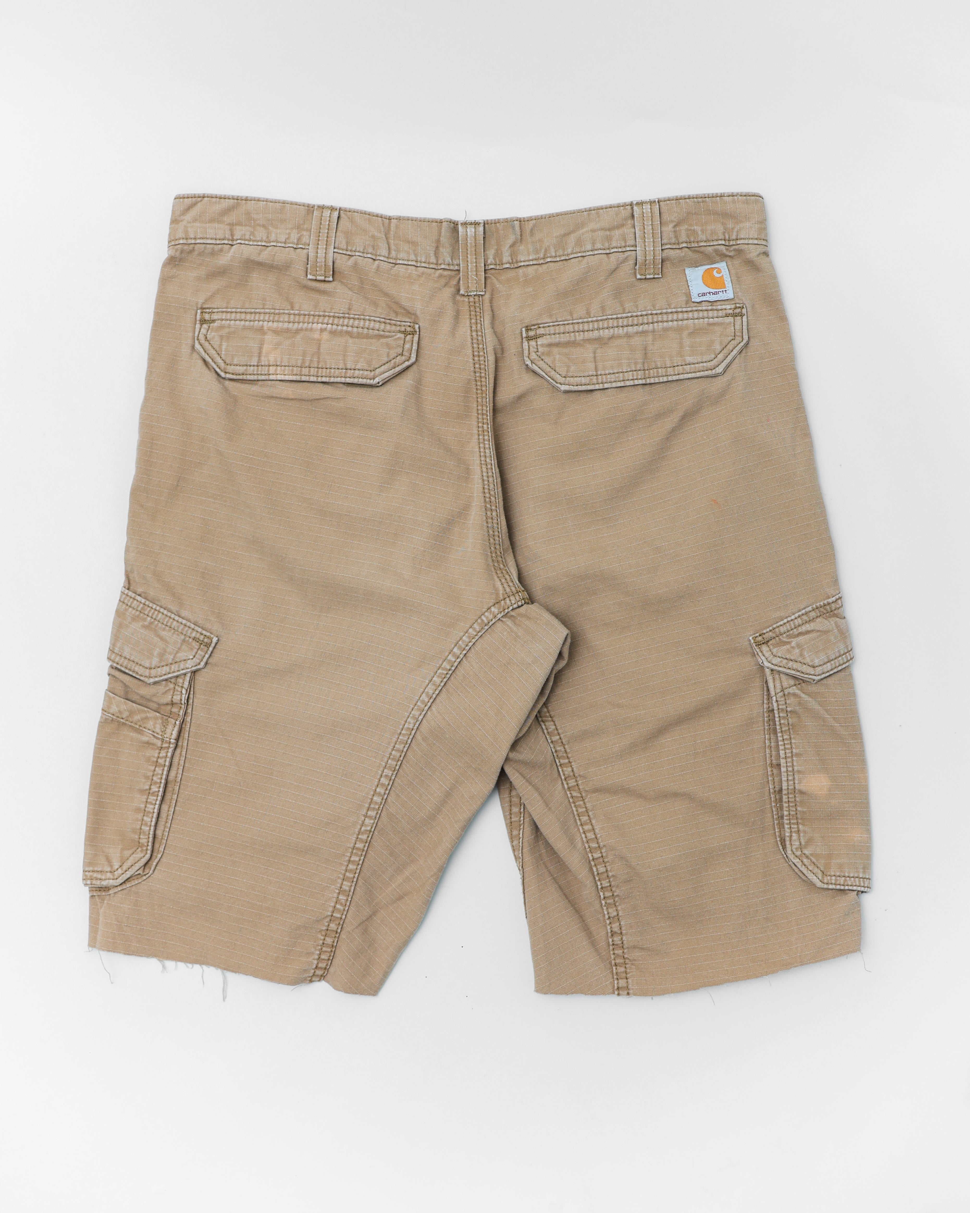 Carhartt Short