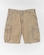 Carhartt Short
