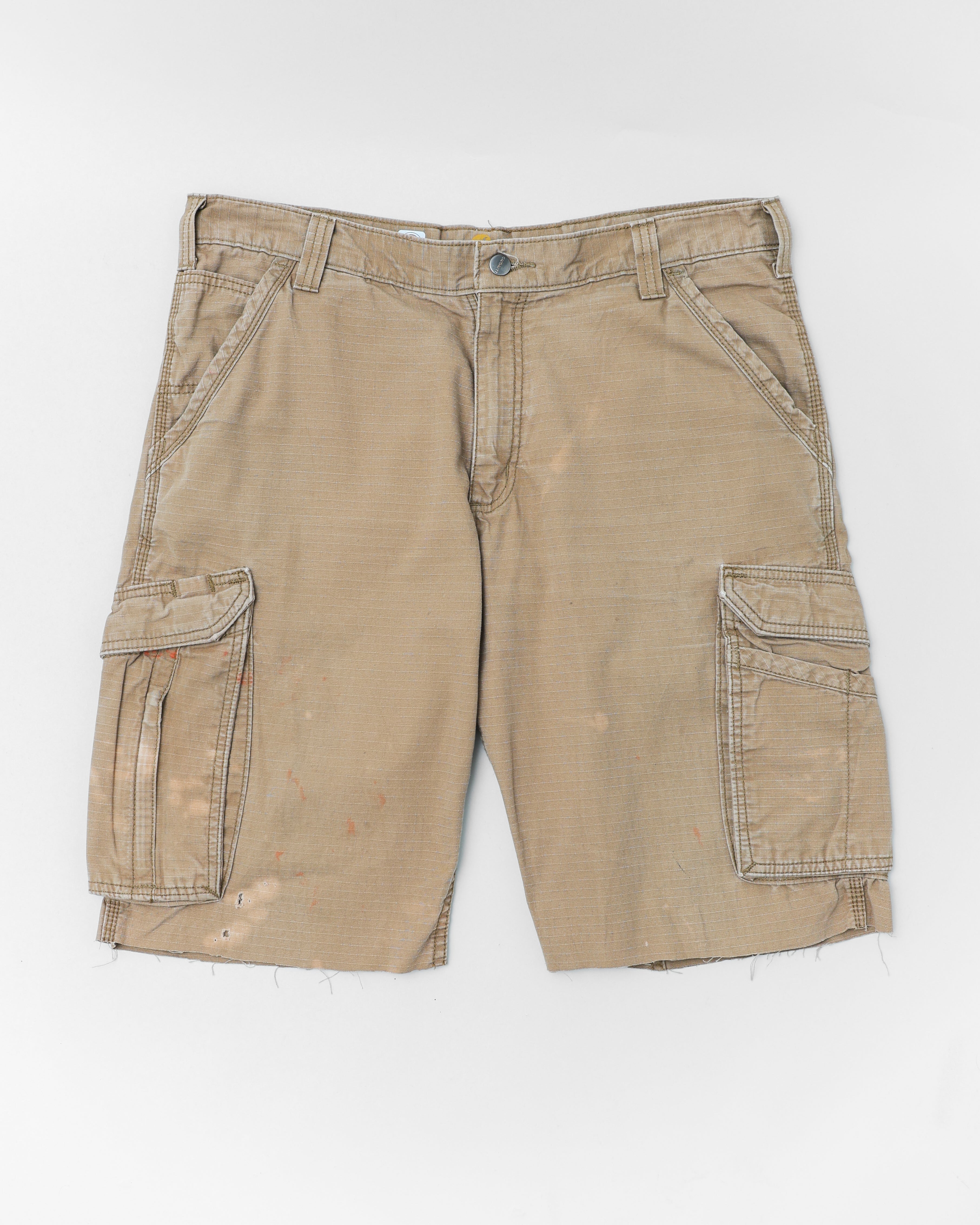 Carhartt Short