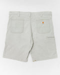 Carhartt Short
