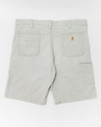 Carhartt Short