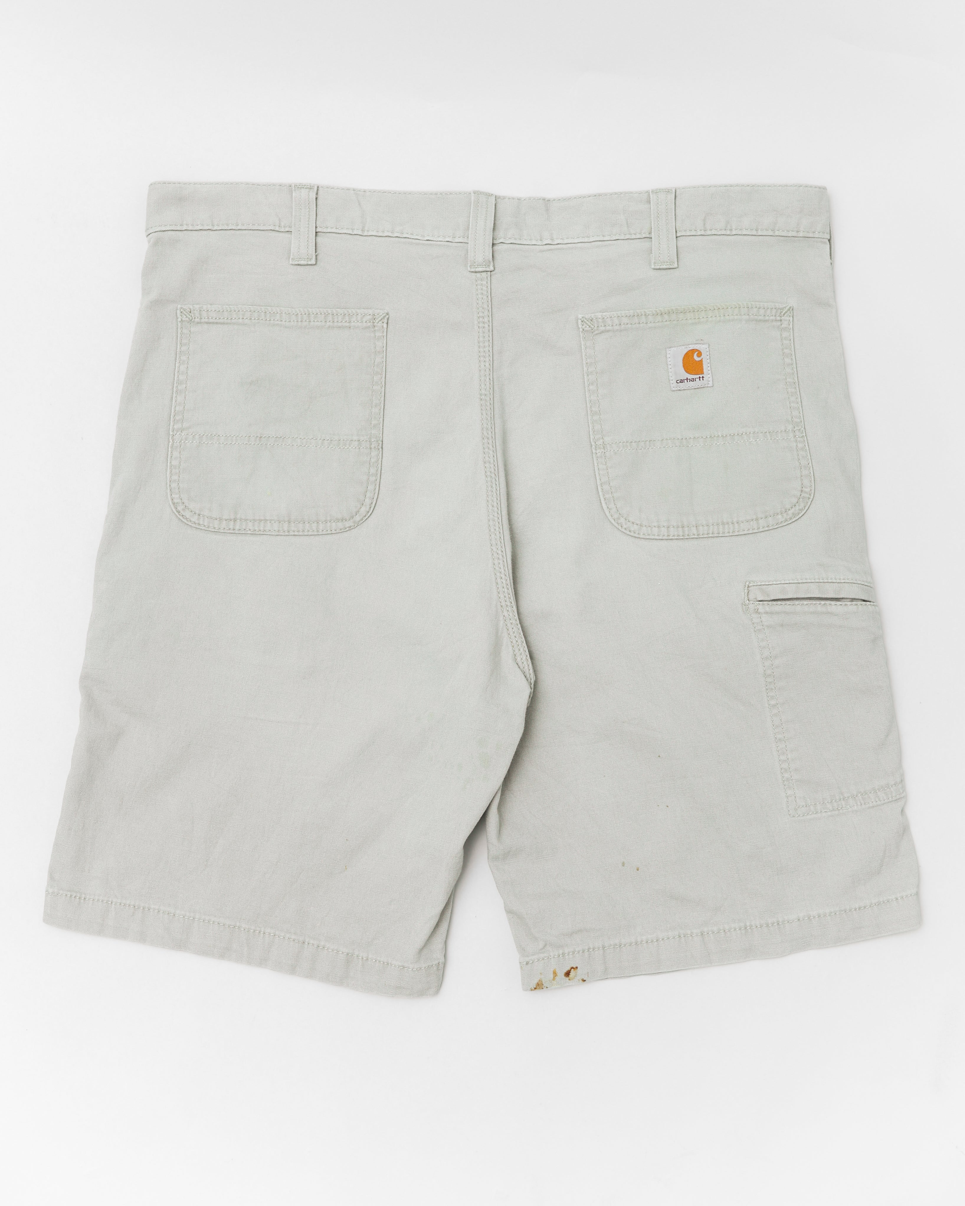 Carhartt Short