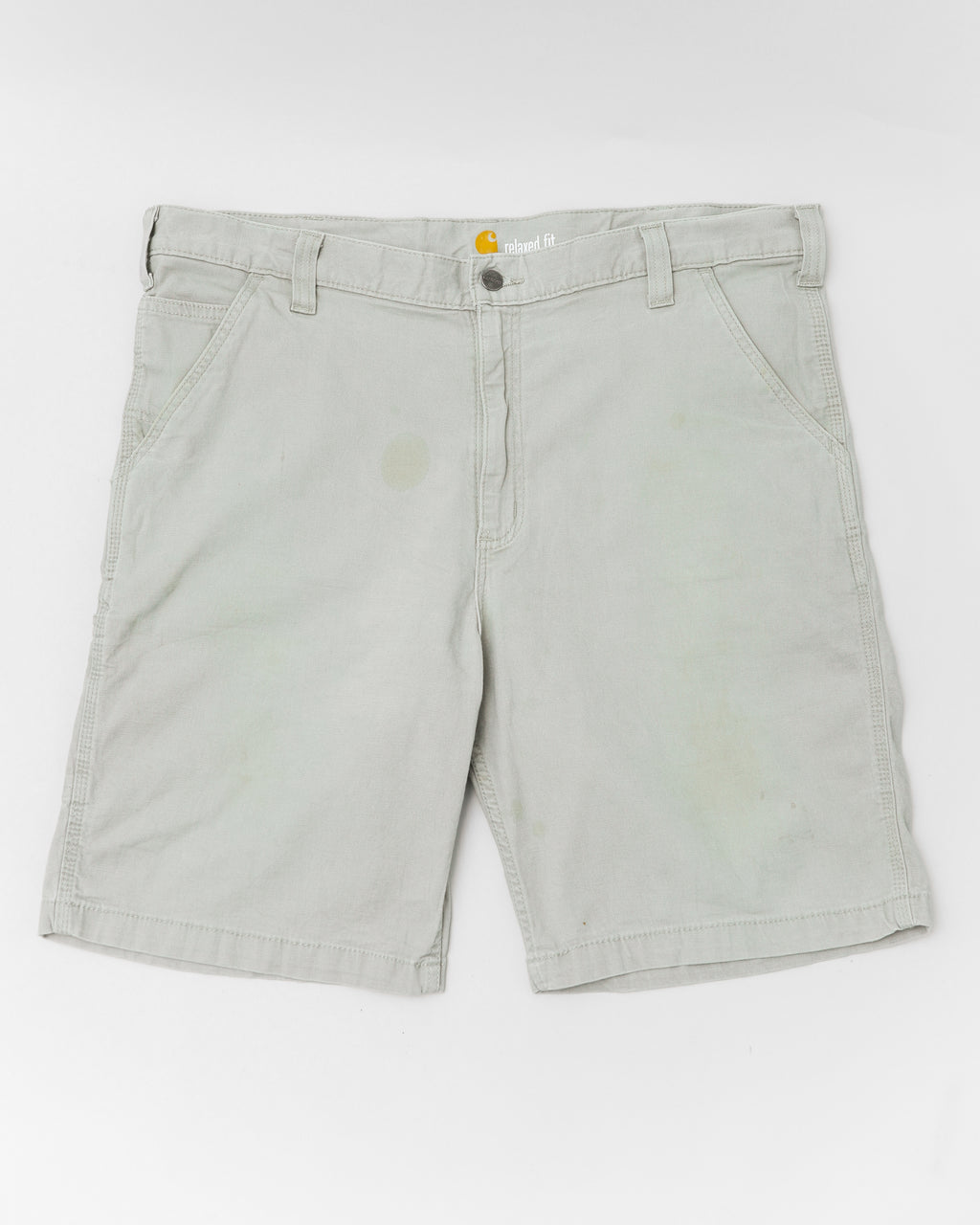 Carhartt Short