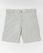 Carhartt Short