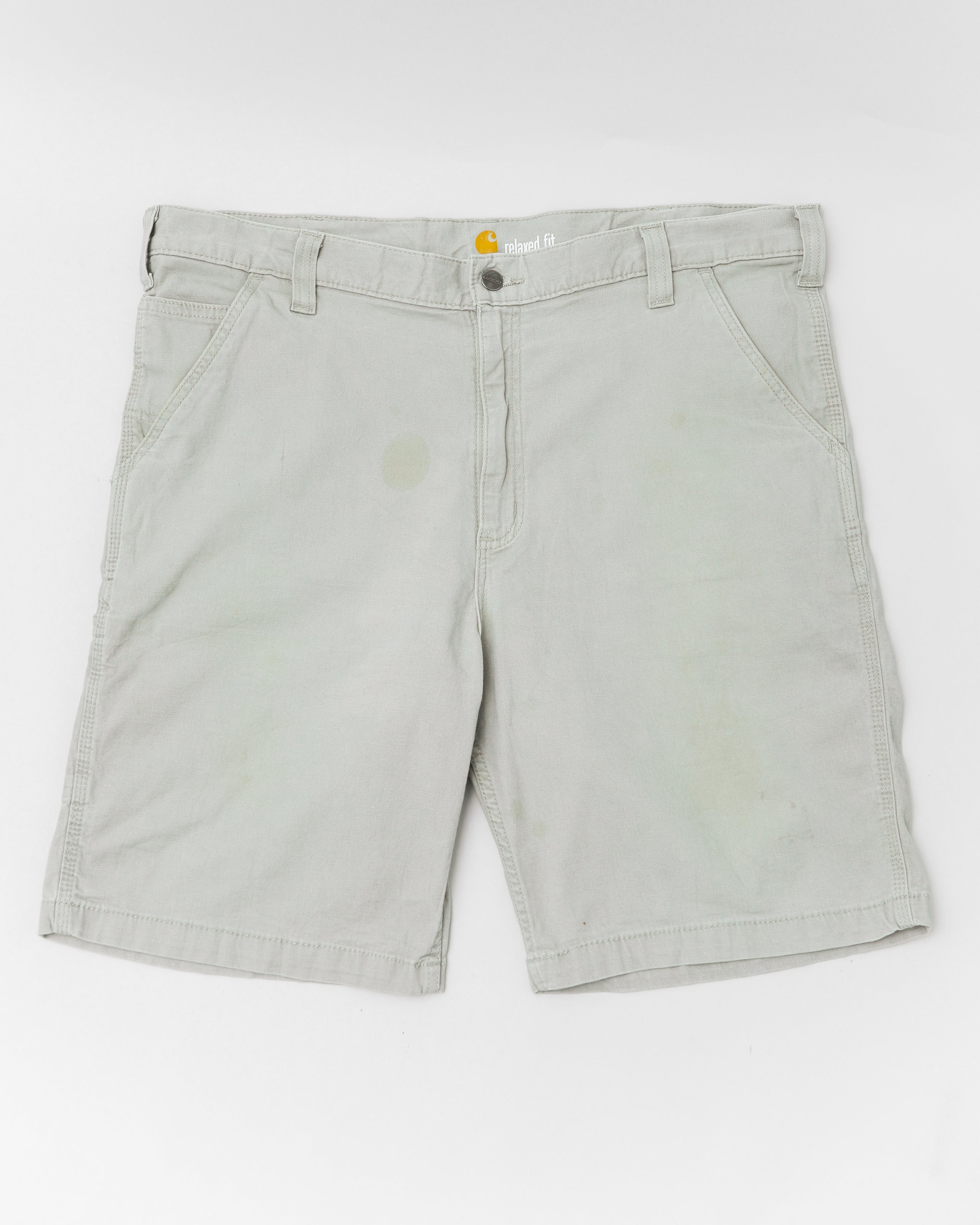 Carhartt Short