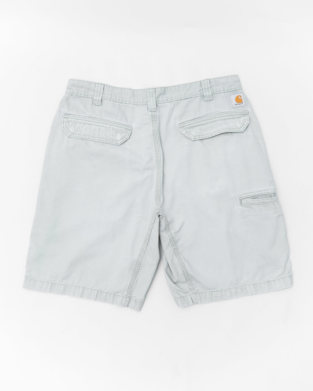 Carhartt Short