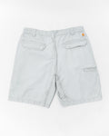 Carhartt Short